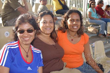 s_africa_vs_ireland_warmup-103