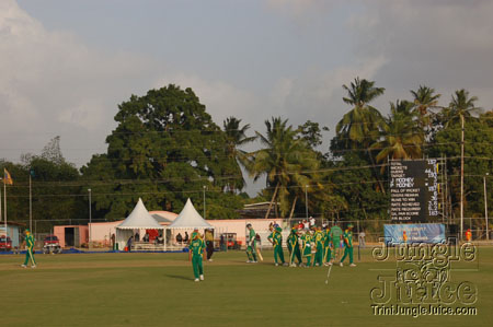 s_africa_vs_ireland_warmup-104