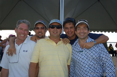 s_africa_vs_ireland_warmup-105