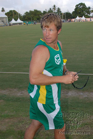 s_africa_vs_ireland_warmup-106