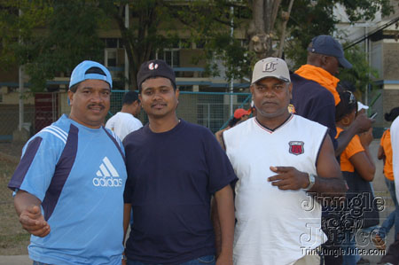 s_africa_vs_ireland_warmup-107