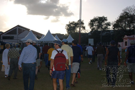 s_africa_vs_ireland_warmup-108