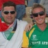 s_africa_vs_ireland_warmup-004