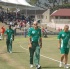 s_africa_vs_ireland_warmup-015