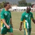 s_africa_vs_ireland_warmup-016