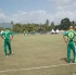 s_africa_vs_ireland_warmup-017