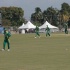 s_africa_vs_ireland_warmup-020