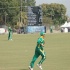 s_africa_vs_ireland_warmup-023