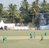 s_africa_vs_ireland_warmup-025