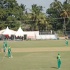 s_africa_vs_ireland_warmup-042