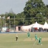 s_africa_vs_ireland_warmup-043