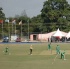 s_africa_vs_ireland_warmup-044