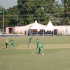 s_africa_vs_ireland_warmup-045