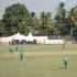 s_africa_vs_ireland_warmup-046