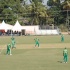 s_africa_vs_ireland_warmup-049