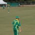 s_africa_vs_ireland_warmup-063