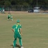 s_africa_vs_ireland_warmup-064