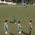 s_africa_vs_ireland_warmup-065