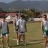 s_africa_vs_ireland_warmup-066