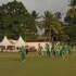 s_africa_vs_ireland_warmup-104