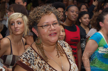 Saldenah_BandLaunch_2k7-002