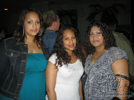 Saldenah_BandLaunch_2k7-003