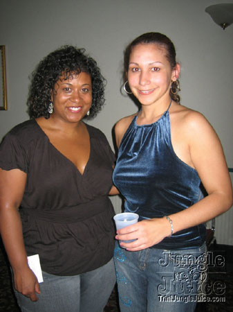 Saldenah_BandLaunch_2k7-004