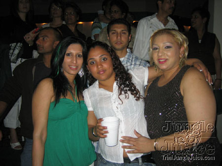 Saldenah_BandLaunch_2k7-005