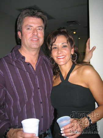 Saldenah_BandLaunch_2k7-006