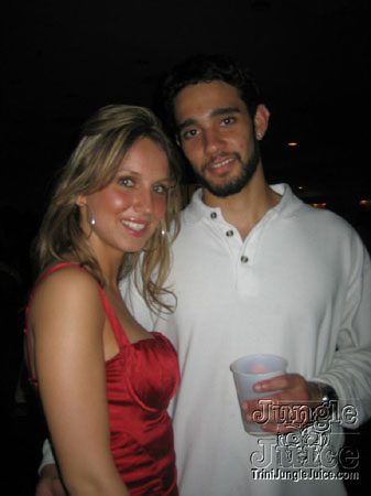 Saldenah_BandLaunch_2k7-007