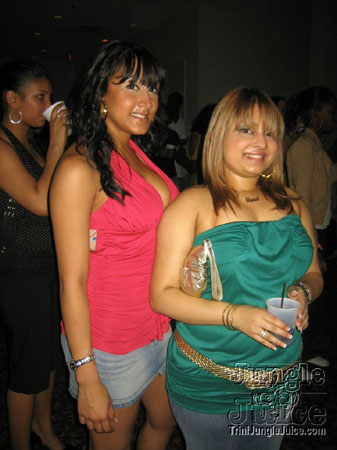 Saldenah_BandLaunch_2k7-008