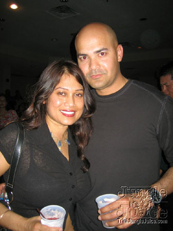 Saldenah_BandLaunch_2k7-009