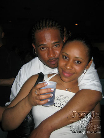 Saldenah_BandLaunch_2k7-010