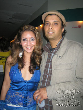 Saldenah_BandLaunch_2k7-011