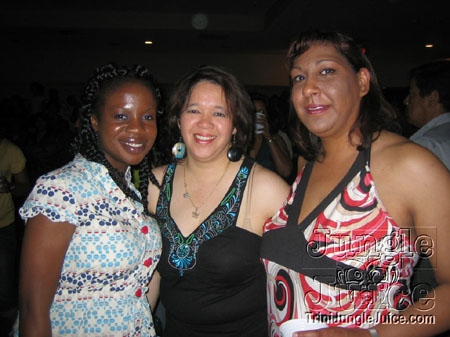 Saldenah_BandLaunch_2k7-012