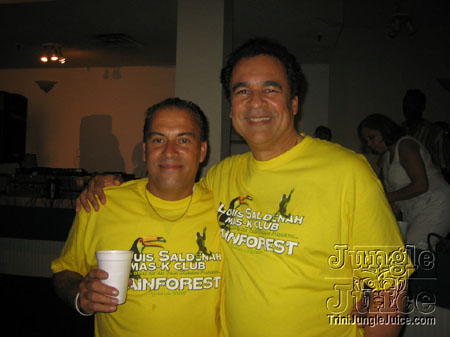 Saldenah_BandLaunch_2k7-013