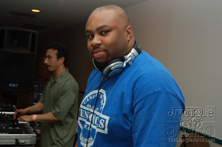 Saldenah_BandLaunch_2k7-014