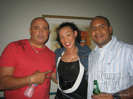 Saldenah_BandLaunch_2k7-015