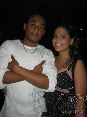 Saldenah_BandLaunch_2k7-016