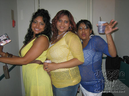 Saldenah_BandLaunch_2k7-017