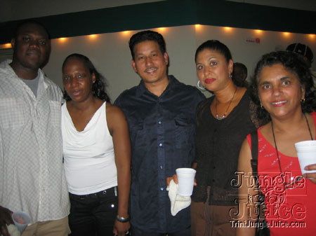 Saldenah_BandLaunch_2k7-019