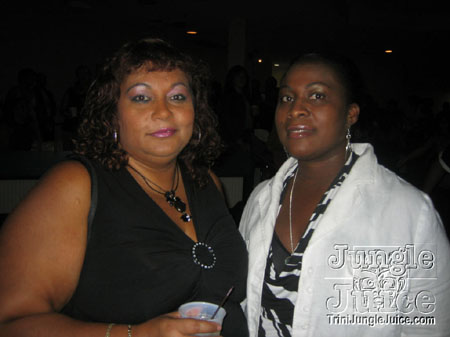 Saldenah_BandLaunch_2k7-020