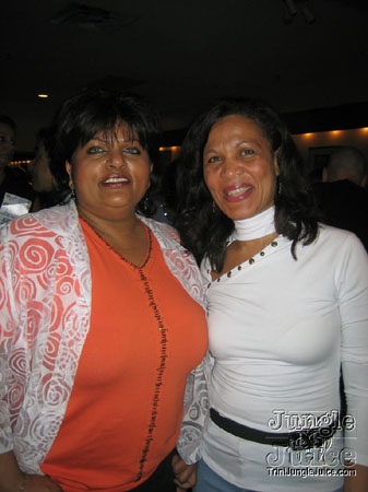 Saldenah_BandLaunch_2k7-021