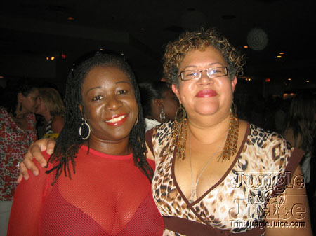 Saldenah_BandLaunch_2k7-022