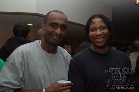 Saldenah_BandLaunch_2k7-023