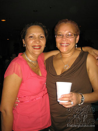 Saldenah_BandLaunch_2k7-024