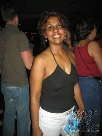 Saldenah_BandLaunch_2k7-025