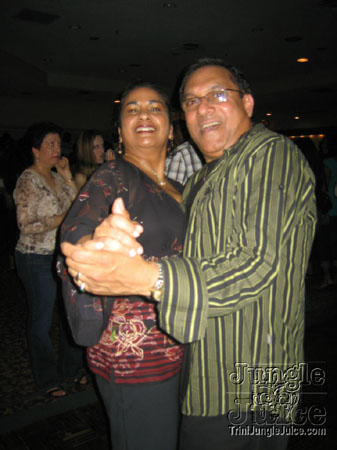 Saldenah_BandLaunch_2k7-026