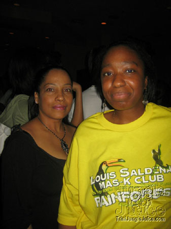 Saldenah_BandLaunch_2k7-027