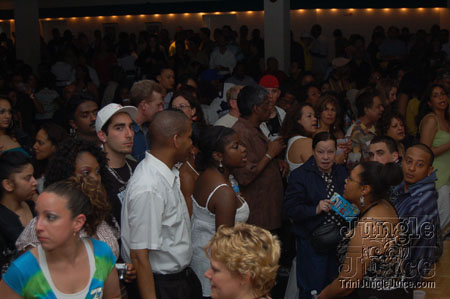 Saldenah_BandLaunch_2k7-028